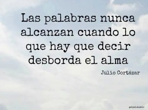 Frases y pensamientos positivos on Pinterest | Frases, Amor and ... Frases y pensamientos positivos on Pinterest | Frases, Amor and ...