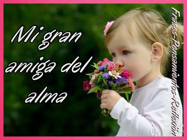 Frases-Pensamientos-Reflexión: Solo recuerda el no dudar, que eres ... Frases-Pensamientos-Reflexión: Solo recuerda el no dudar, que eres ...
