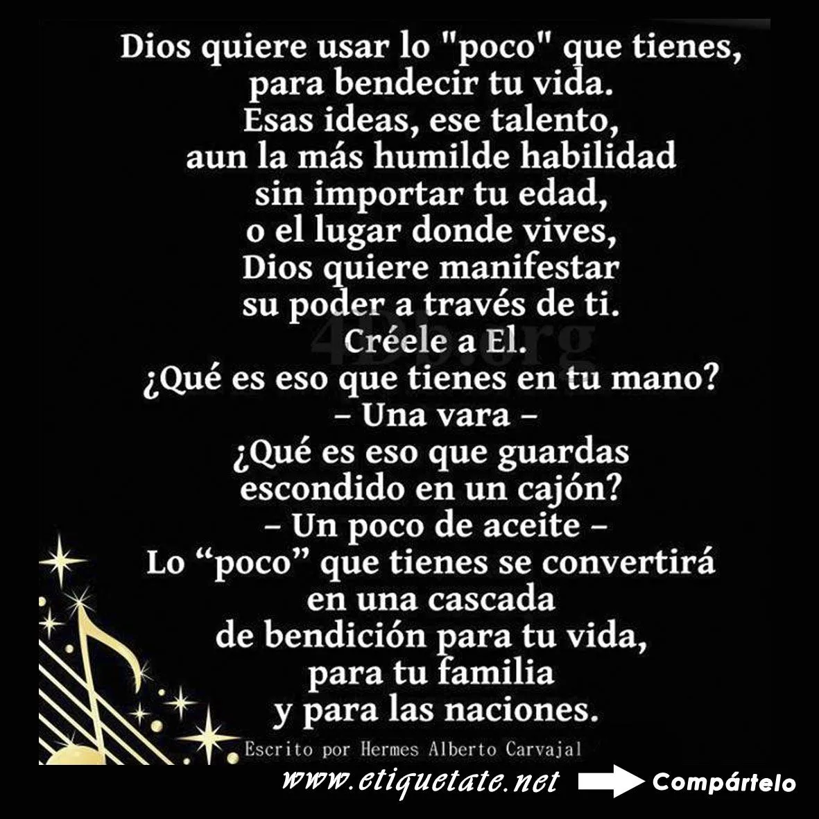 Frases, Pensamientos, Reflexiones y Imagenes de Dios 2013 - Taringa! Frases, Pensamientos, Reflexiones y Imagenes de Dios 2013 - Taringa!