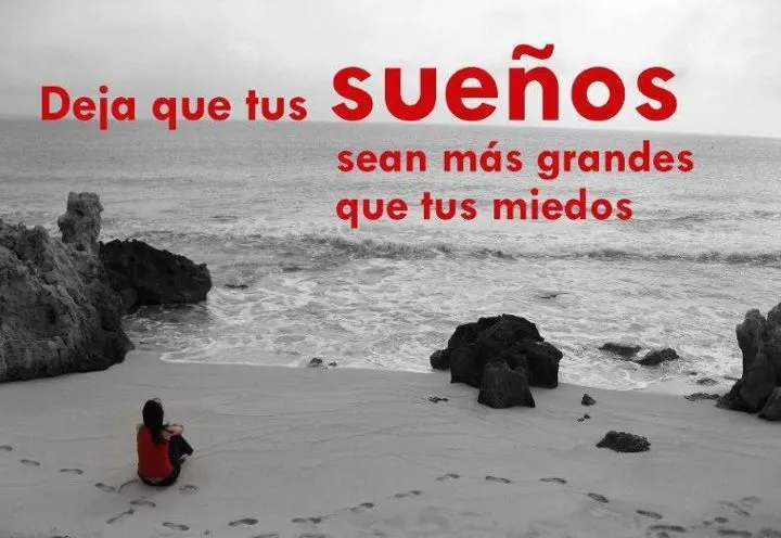 frases para pensar, de aliento, para reflexionar... - Taringa!
