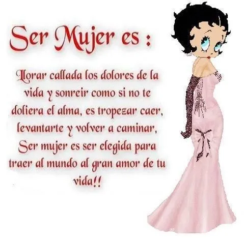 FRASES QUE HACEN PENSAR on Pinterest | 1122 Pins