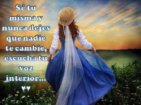 Frases para pensar. Pensamientos de Vida - YouTube Frases para pensar. Pensamientos de Vida - YouTube