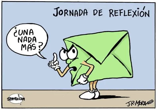 Frases para pensar y reflexionar...interesante - Taringa! Frases para pensar y reflexionar...interesante - Taringa!