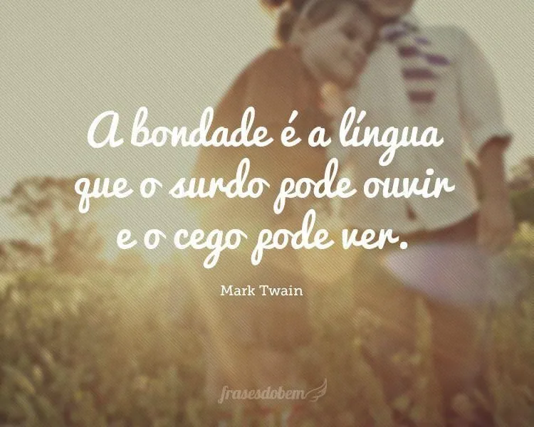 Frases Pensativas - Página 2 de 3