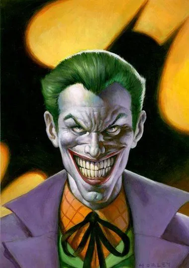 Frases: Personajes de Batman - Cine News ¡Lo último en el Cine ... Frases: Personajes de Batman - Cine News ¡Lo último en el Cine ...