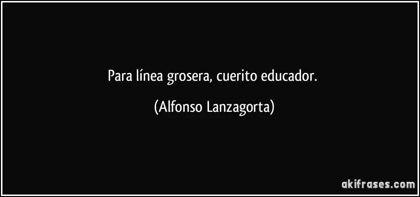 Frases groseras para FaceBook portada - Imagui Frases groseras para FaceBook portada - Imagui