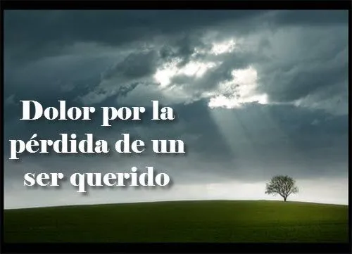 Frases De Pesame Por Muerte | frases dolor por deceso jpg frases ... Frases De Pesame Por Muerte | frases dolor por deceso jpg frases ...