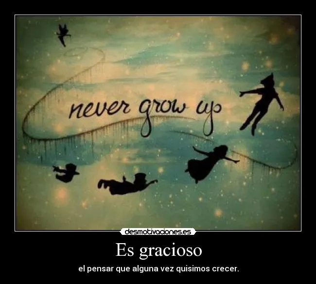 Carteles de Peter Pag. 11 | Desmotivaciones Carteles de Peter Pag. 11 | Desmotivaciones