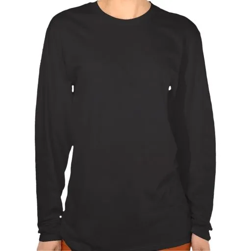 Frases picantes camiseta de Zazzle.