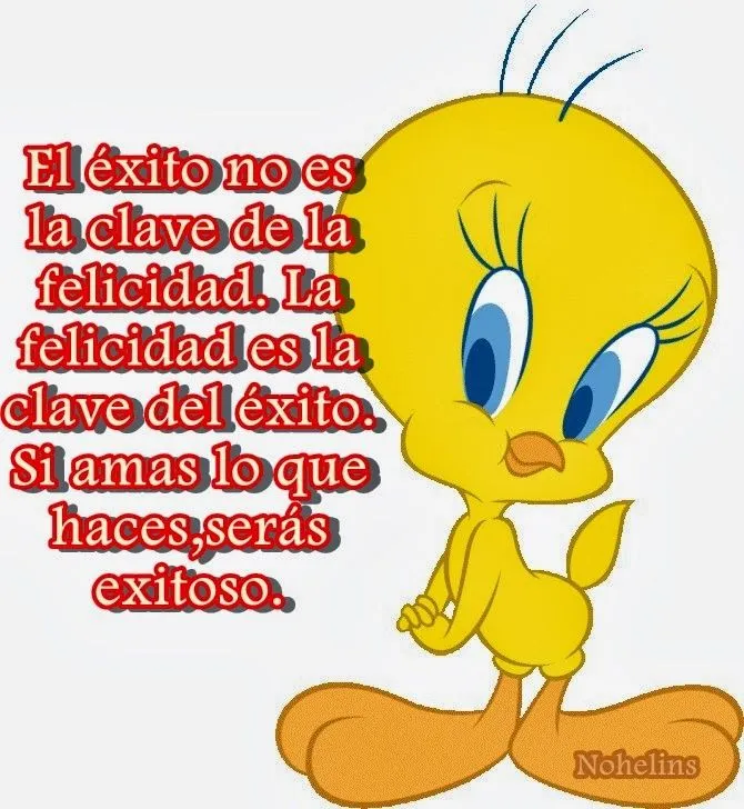 FRASES DE MOTIVACION, SUPERACION, AMOR Y MAS♥♥: FRASES DE PIOLIN FRASES DE MOTIVACION, SUPERACION, AMOR Y MAS♥♥: FRASES DE PIOLIN