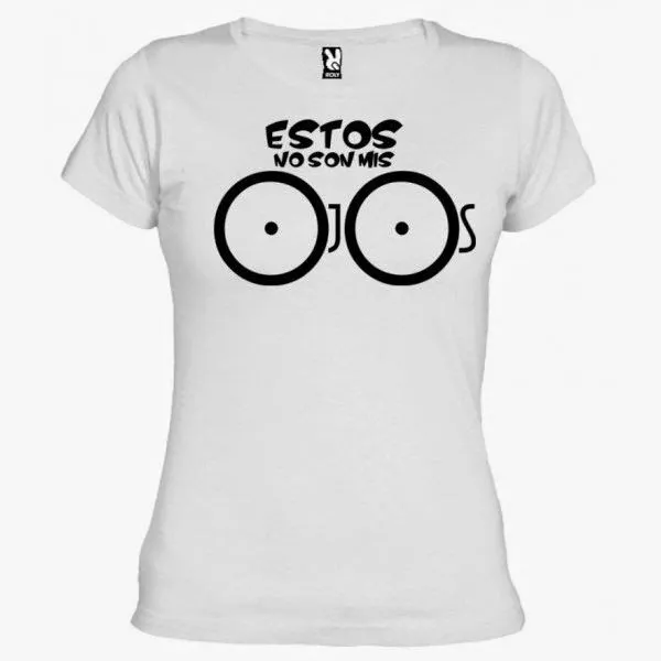 Frases para playeras despedida de soltera - Imagui