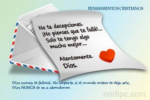 Frases y poemas de ánimo, aliento, esperanza y fe | Compartiendo Aula