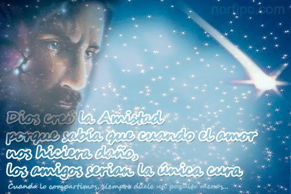 Frases y poemas de ánimo, aliento, esperanza y fe para Facebook Frases y poemas de ánimo, aliento, esperanza y fe para Facebook