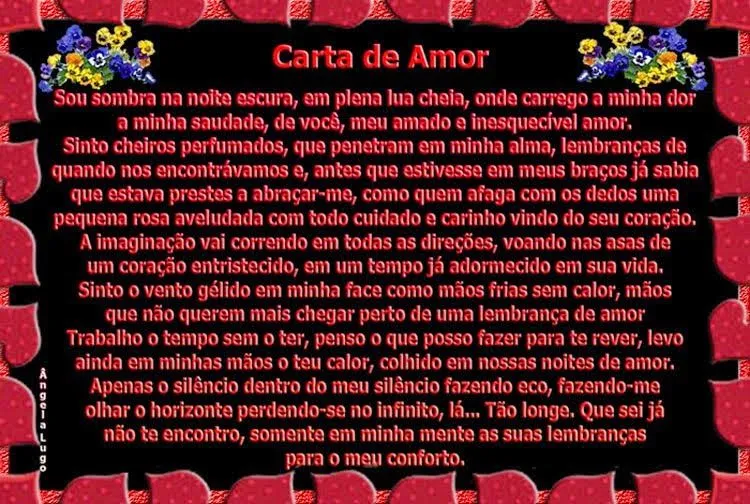 Frases, Poemas y Cartas de Amor 2015 - 2016 ~ Amor Juvenil Frases, Poemas y Cartas de Amor 2015 - 2016 ~ Amor Juvenil