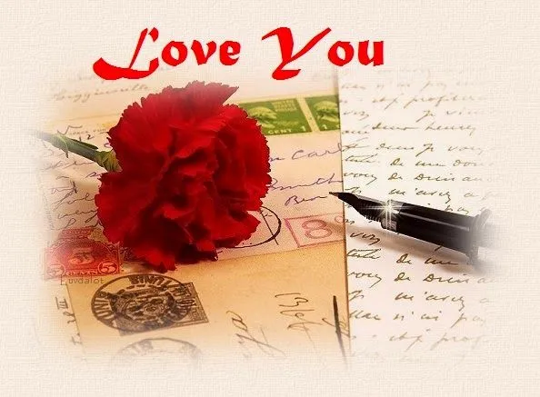 Frases, Poemas y Cartas de Amor 2015 - 2016 ~ Amor Juvenil Frases, Poemas y Cartas de Amor 2015 - 2016 ~ Amor Juvenil