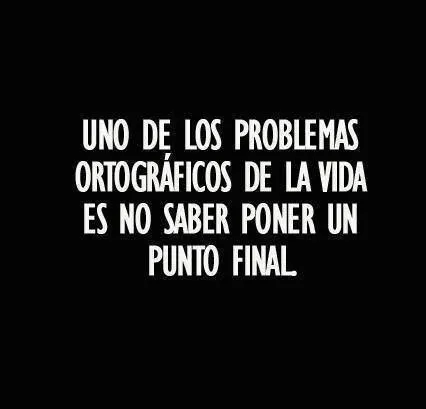 Frases, poemas, dichos | Poemas, letras, acción poética, cartas ... Frases, poemas, dichos | Poemas, letras, acción poética, cartas ...