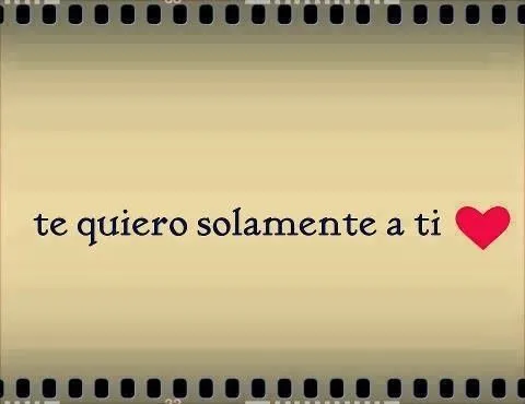 Frases Poemas Mensajes con Imagenes Para Enamorados Esposos Novios ... Frases Poemas Mensajes con Imagenes Para Enamorados Esposos Novios ...