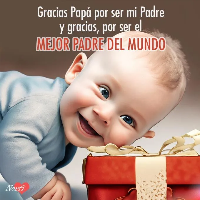 Frases y poemas para papá y todos los padres de Facebook en su día Frases y poemas para papá y todos los padres de Facebook en su día
