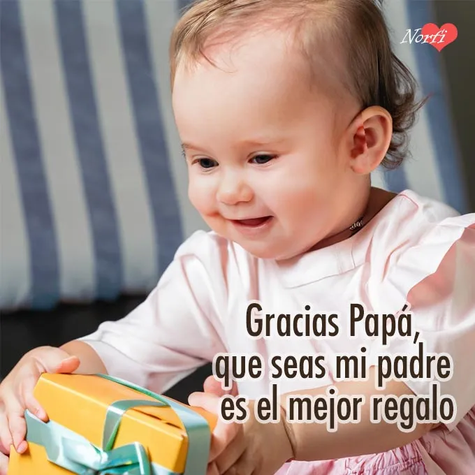 Frases y poemas para papá y todos los padres de Facebook en su día Frases y poemas para papá y todos los padres de Facebook en su día