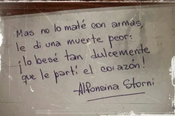 Frases de Poetas (@poetasquotes) | Twitter