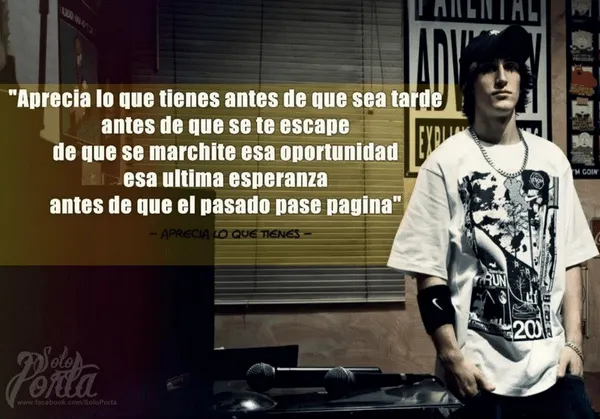 Frases de porta (@frasesportarap2) | Twitter Frases de porta (@frasesportarap2) | Twitter