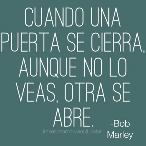 Frases positivas -Bob Marley - frases de amor Frases positivas -Bob Marley - frases de amor