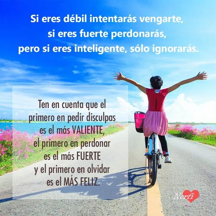 Frases positivas, de consuelo y de optimismo para Facebook Frases positivas, de consuelo y de optimismo para Facebook