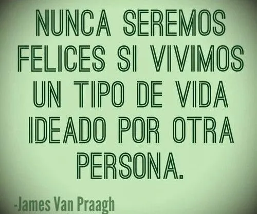 Frases positivas | Frases | Pinterest | Ser Feliz and Frases Frases positivas | Frases | Pinterest | Ser Feliz and Frases