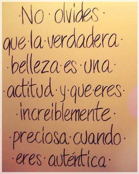 frases positivas | Frases - Poemas - Notas | Pinterest | Frases y ... frases positivas | Frases - Poemas - Notas | Pinterest | Frases y ...
