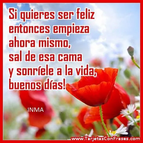 frases positivas | Frases positivas | Pinterest frases positivas | Frases positivas | Pinterest