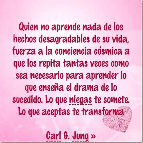 frases positivas | Imagenes