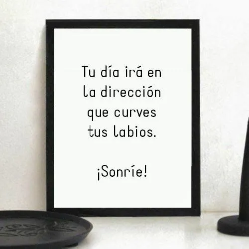 Frases Positivas on Pinterest | Frases, Kid President and La Paz Frases Positivas on Pinterest | Frases, Kid President and La Paz