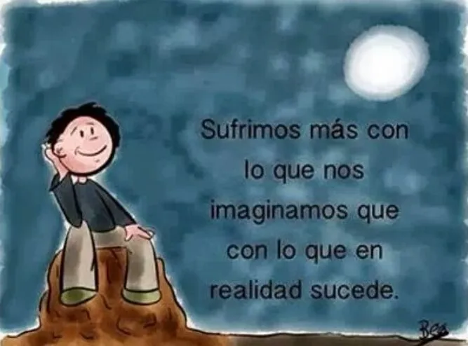 frases-positivas-para-tener-en-cuenta-postales-compartir-hermosas ...