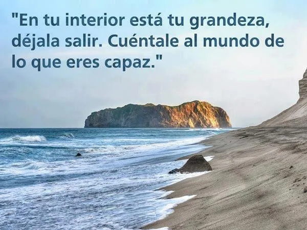 Maldito Internet — FRASES DE LA VIDA - Reflexiones , Ironias ...