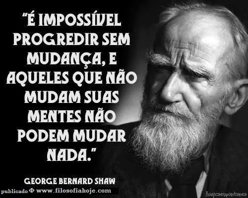 Frases Para Postar no Facebook | Mensagens - Cultura Mix