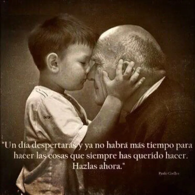 Frases Preciosas (@FrasesPre) | Twitter