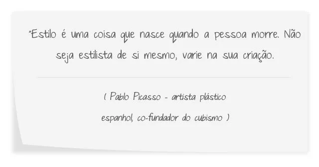 Frases de Preto Velho - Imagui