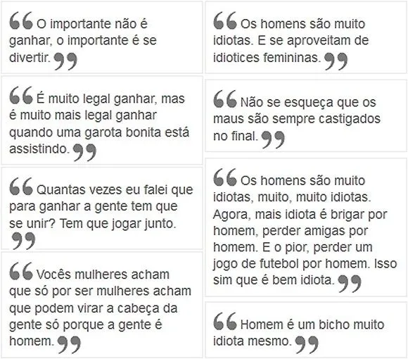 Frases de Preto Velho - Imagui