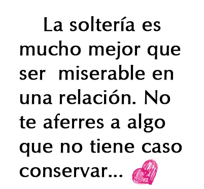 Frases profundas y dolorosas de amor, imagenes de decepcion ... Frases profundas y dolorosas de amor, imagenes de decepcion ...