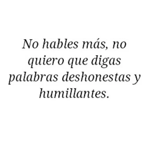 Frases de Pxndx (@Frases_De_Pxndx) | Twitter Frases de Pxndx (@Frases_De_Pxndx) | Twitter