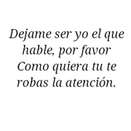 Frases de Pxndx (@Frases_De_Pxndx) | Twitter Frases de Pxndx (@Frases_De_Pxndx) | Twitter