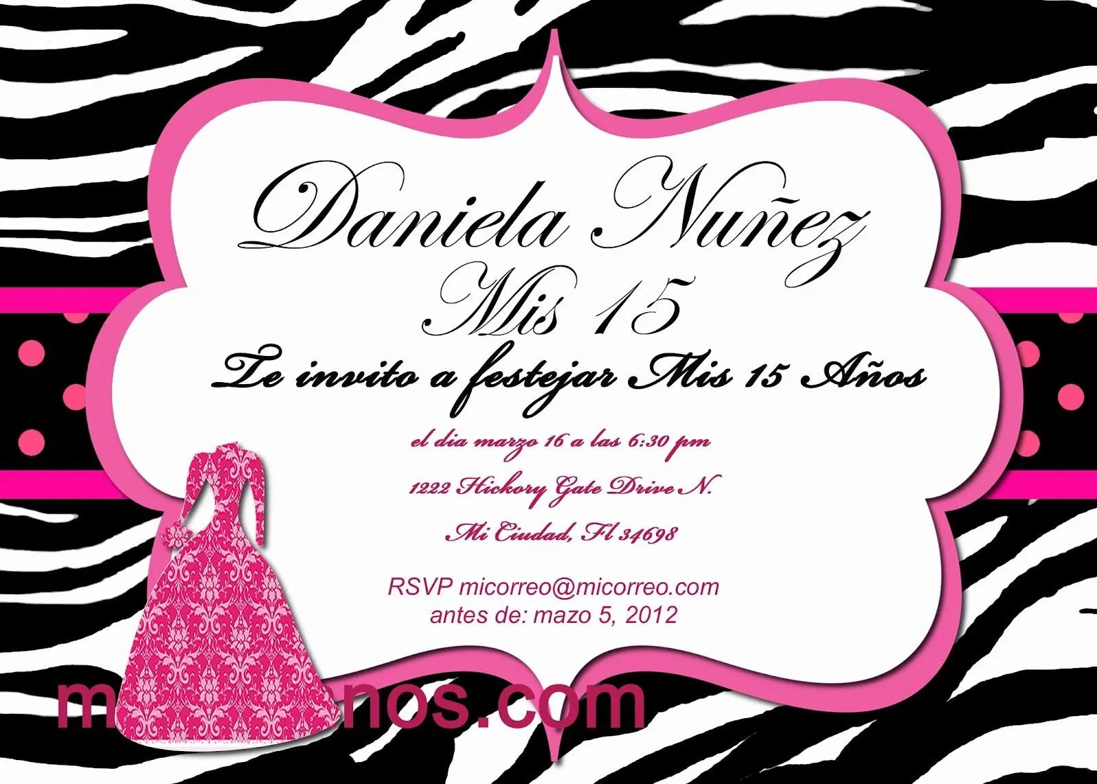 Dibujos de quinceañeras para invitaciónes - Imagui Dibujos de quinceañeras para invitaciónes - Imagui