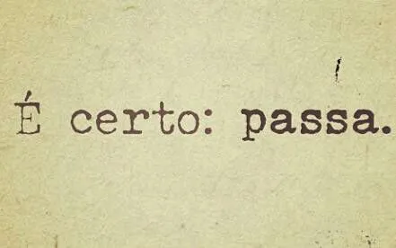 Frases - quotes on Pinterest | Frases, Clarice Lispector and Into ...