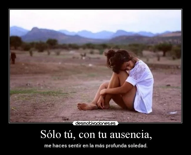 Frases de rabia por amor - Imagui