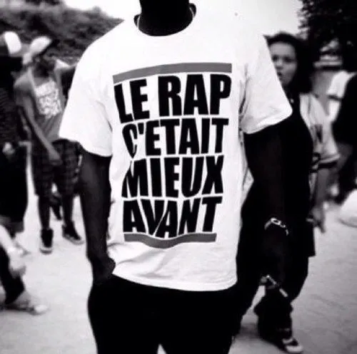 Frases de RAP (FrasesdeRAP_) on Twitter