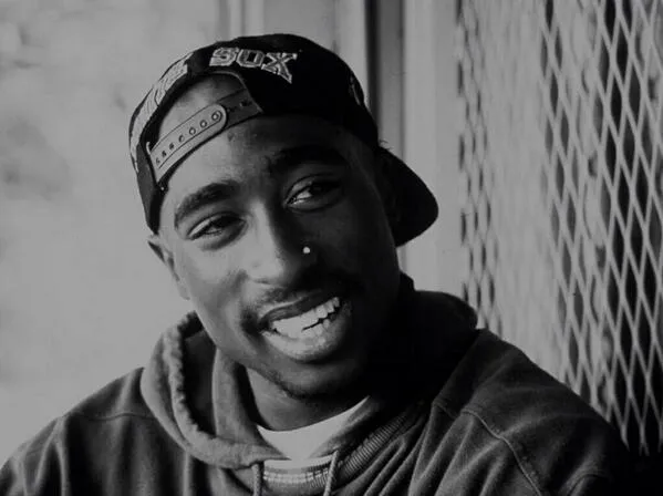 Frases de RAP on Twitter: "Tupac Amaru Shakur cumpliría hoy 42 ... Frases de RAP on Twitter: "Tupac Amaru Shakur cumpliría hoy 42 ...
