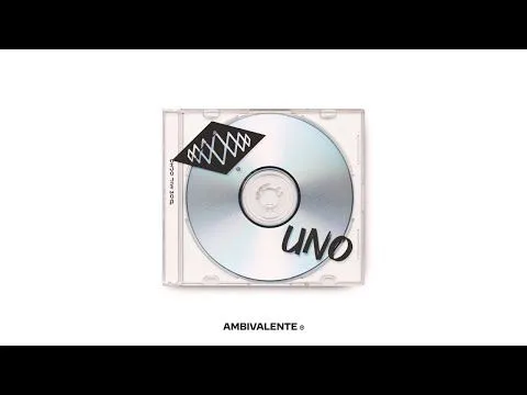 Frases de rap romantico - Imagui