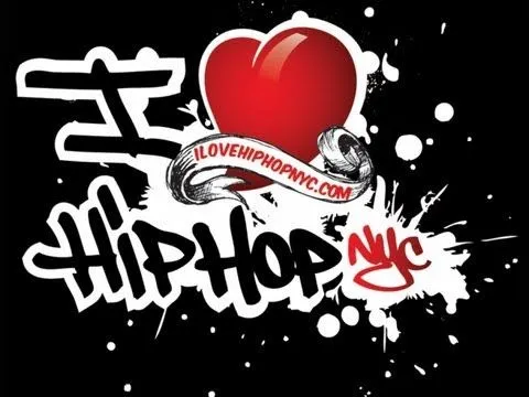 Videa uživatele Frases de RAP - BeatZone.