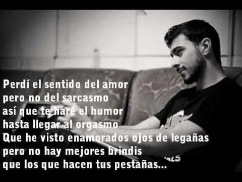Frases Rap (@suenarap) | Twitter