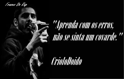 FRASES RAPERAS | TODO PARA FACEBOOK IMAGENES PARA FACEBOOK ...